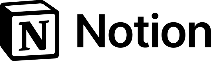 notion